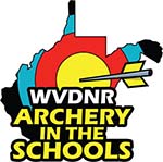 WV Archery in the Schools