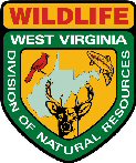 DNR Wildlife Logo