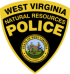 Law Enforcement Logo