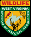 Wildlife Resources Logo