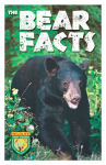 Bear Facts